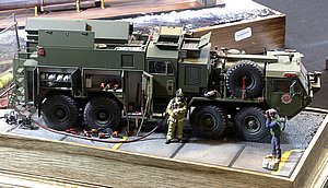 d_MG_3276 (163).JPG