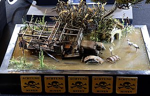 d_MG_3276 (164).JPG