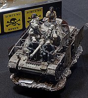 d_MG_3276 (165).JPG