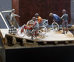 d_MG_3276 (168).JPG