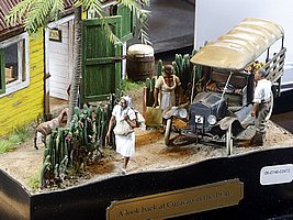 d_MG_3276 (171).JPG