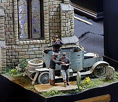 d_MG_3276 (173).JPG