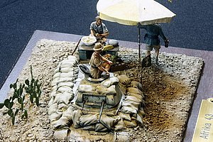 d_MG_3276 (174).JPG