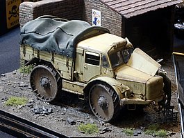 d_MG_3276 (175).JPG