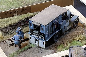d_MG_3276 (176).JPG