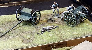 d_MG_3276 (177).JPG