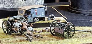 d_MG_3276 (178).JPG