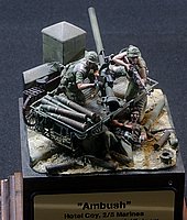 d_MG_3276 (179).JPG