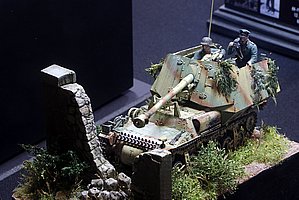 d_MG_3276 (181).JPG