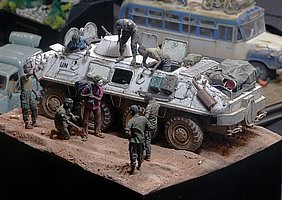 d_MG_3276 (182).JPG