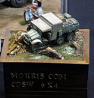 d_MG_3276 (184).JPG