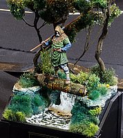 d_MG_3276 (185).JPG