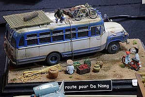 d_MG_3276 (186).JPG