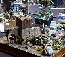 d_MG_3276 (188).JPG