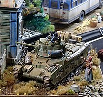 d_MG_3276 (189).JPG