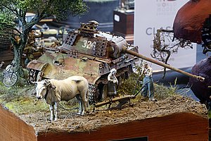 d_MG_3276 (19).JPG