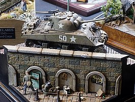 d_MG_3276 (190).JPG