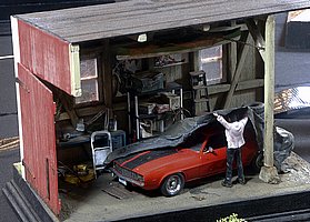 d_MG_3276 (191).JPG