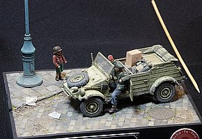 d_MG_3276 (192).JPG