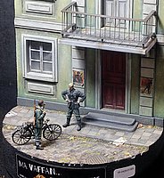 d_MG_3276 (193).JPG