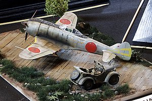 d_MG_3276 (195).JPG