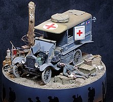 d_MG_3276 (197).JPG