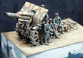d_MG_3276 (199).JPG