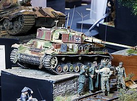 d_MG_3276 (20).JPG