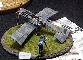 d_MG_3276 (200).JPG