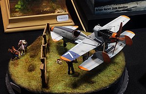 d_MG_3276 (202).JPG