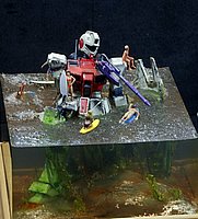 d_MG_3276 (203).JPG