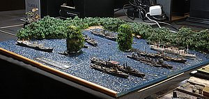 d_MG_3276 (204).JPG