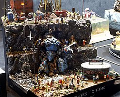 d_MG_3276 (207).JPG