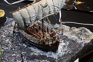 d_MG_3276 (208).JPG