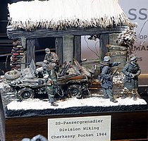 d_MG_3276 (21).JPG