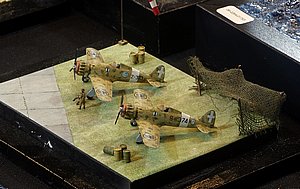 d_MG_3276 (211).JPG