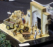 d_MG_3276 (212).JPG