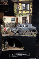 d_MG_3276 (213).JPG