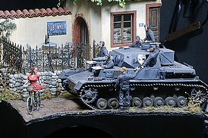 d_MG_3276 (215).JPG