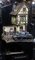 d_MG_3276 (216).JPG