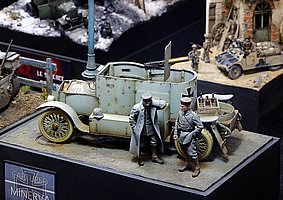 d_MG_3276 (217).JPG