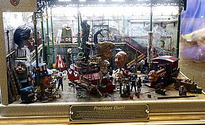 d_MG_3276 (218).JPG