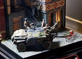 d_MG_3276 (219).JPG