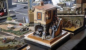 d_MG_3276 (220).JPG