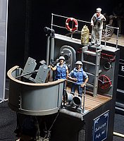 d_MG_3276 (221).JPG