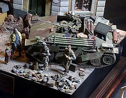 d_MG_3276 (223).JPG