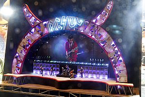 d_MG_3276 (224).JPG