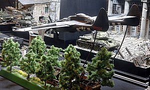 d_MG_3276 (225).JPG