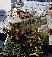 d_MG_3276 (226).JPG