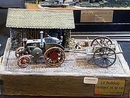 d_MG_3276 (227).JPG